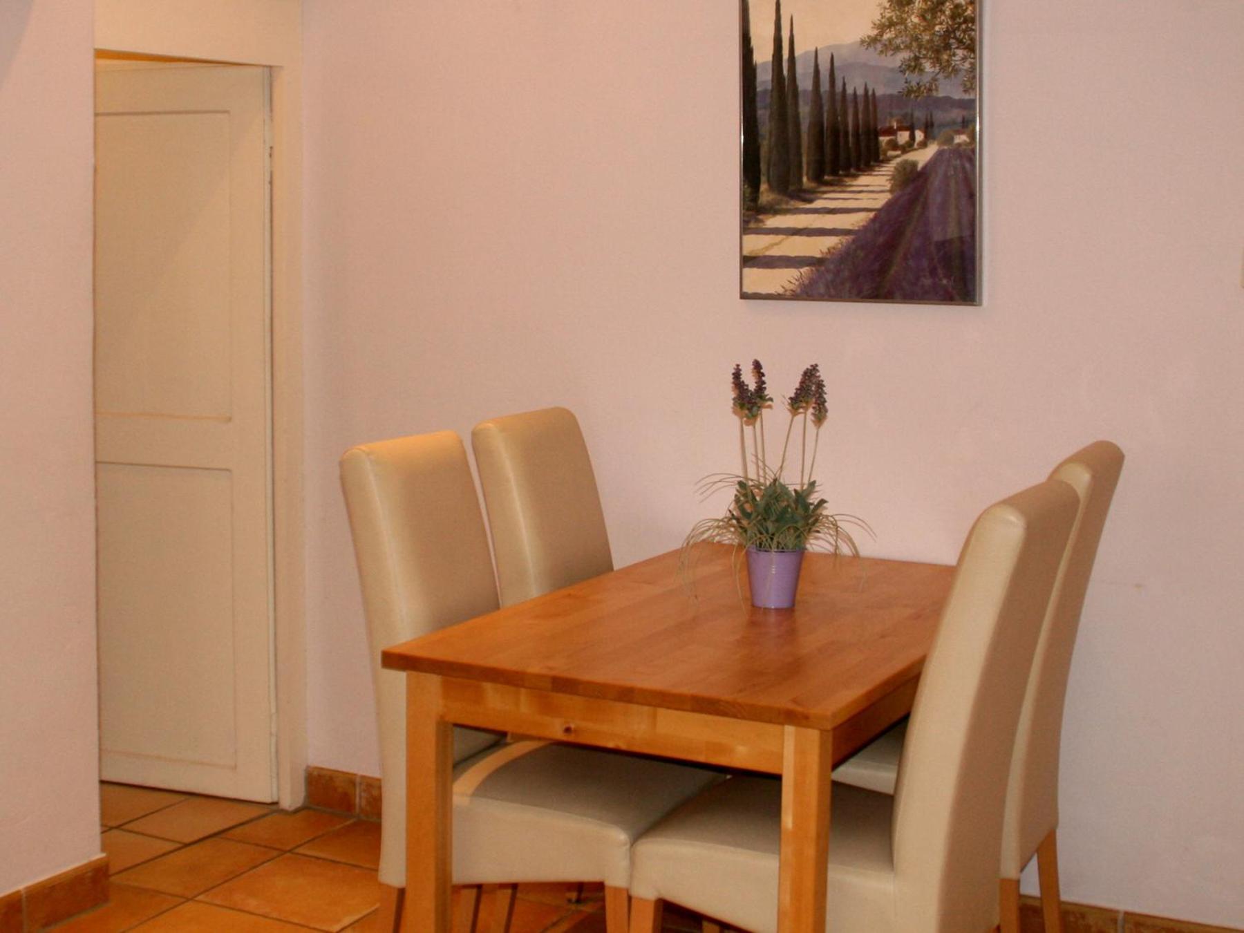 Ferienwohnung Lindauer Loewe Lindau  Ngoại thất bức ảnh