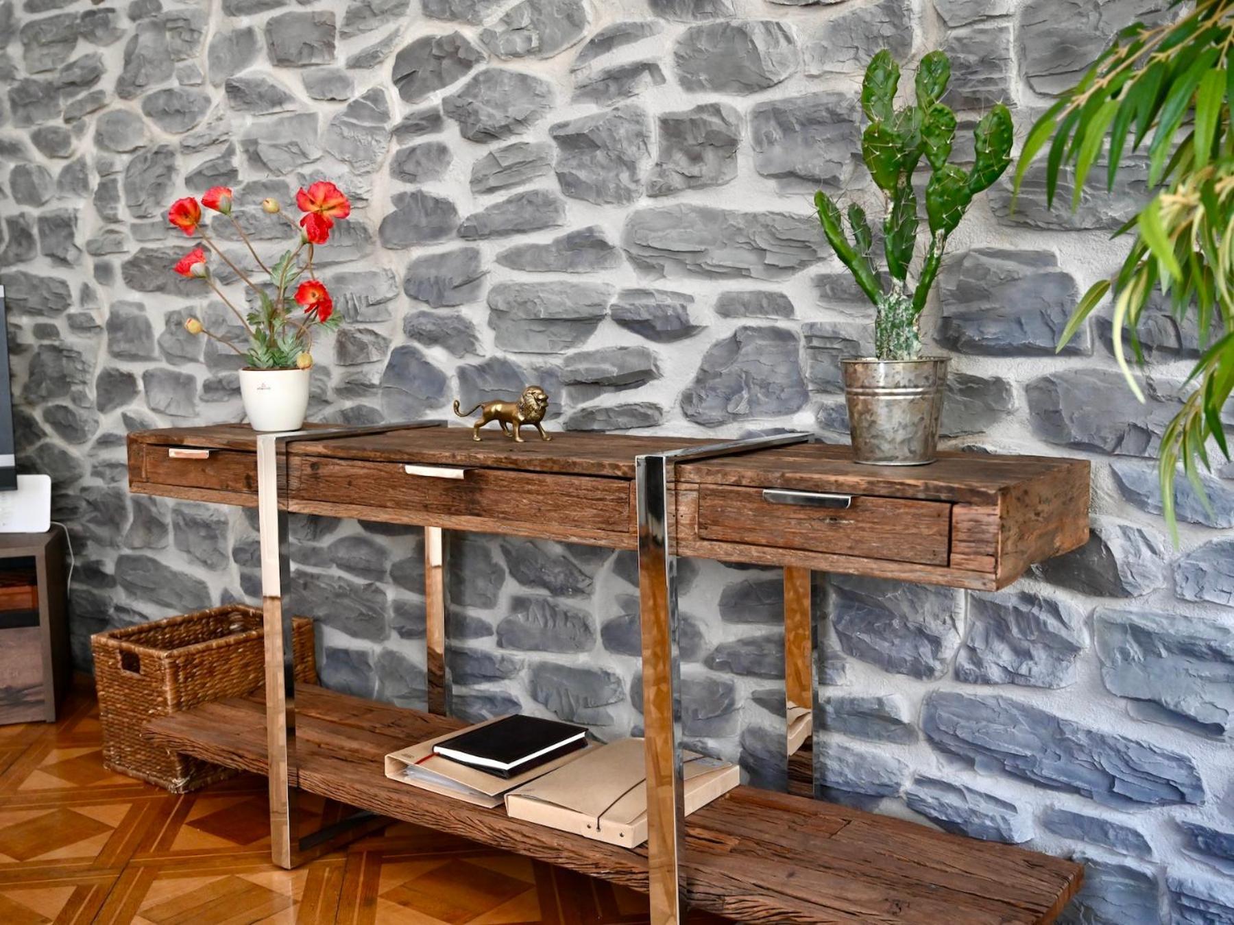 Ferienwohnung Lindauer Loewe Lindau  Ngoại thất bức ảnh